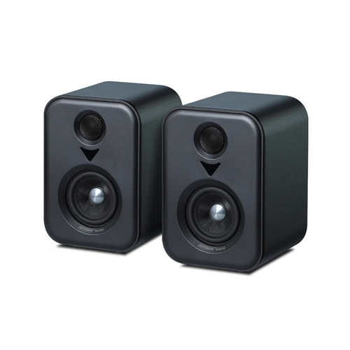 Enceinte S400