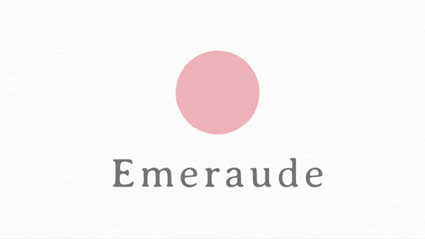 Émeraude